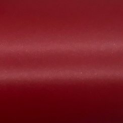 Oracal 970-372MRA | Imperial Red Pearl metallic matt...