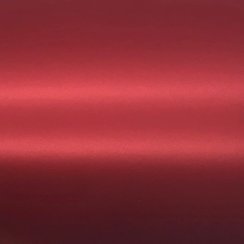 KPMF K75506 | Matt Iced Red Titanium | 152 cm Breite...