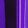 Avery Conform Chrome Series | Violet | 1,35 Meter Breite