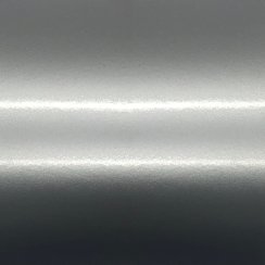 KPMF K88911 | Silver (Rapid Air)