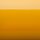 Avery Supreme Wrapping Film | Gloss Dark Yellow
