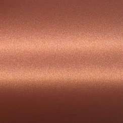 Oracal 970-944MRA | Rotgold metallic matt (Rapid Air)