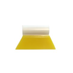 Softline Turbo Squeegee 9cm