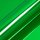 Hexis HX30SCH04B | Super Chrome Green Gloss