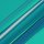 Hexis HX30SCH11B | Super Chrome Light Blue Gloss