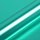 Hexis HX30SCH09S | Super Chrome Turquoise Satin