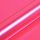 Hexis HX30SCH10S | Super Chrome Pink Satin