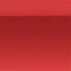 Avery Conform Chrome Series | Red | 1,35 Meter Breite