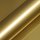 HEXIS SKINTAC | HX20871B | Gold-coloured Gloss