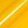 HEXIS | SKINTAC | HX20123B | Daffodil Yellow Gloss