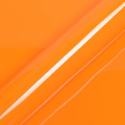 HEXIS SKINTAC | HX20495B | Urban Orange Gloss