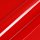 HEXIS SKINTAC | HX20485B | Red Embers Gloss