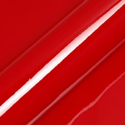 HEXIS | SKINTAC | HX20186B | Ruby Red Gloss