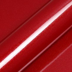 HEXIS | SKINTAC | HX20RGRB | Garnet Red Gloss