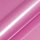 HEXIS | SKINTAC | HX20RDRB | Jellybean Pink Gloss