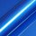 HEXIS | SKINTAC | HX20P004B | Apollo Blue Gloss