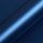 HEXIS | SKINTAC | HX20236S | Celestial Blue Met Satin