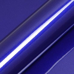 HEXIS | SKINTAC | HX20P005B | Triton Blue Gloss
