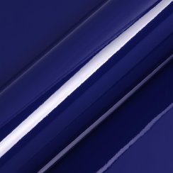 HEXIS | SKINTAC | HX20281B | Night Blue Gloss