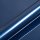 HEXIS | SKINTAC | HX20033B | Firmament Blue Gloss