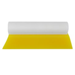 Softline Turbo Squeegee 14cm