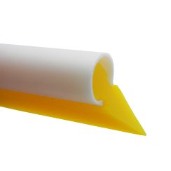 Softline Turbo Squeegee 14cm