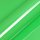 HEXIS | SKINTAC | HX20375B | Light Green Gloss
