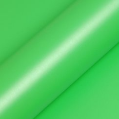 HEXIS SKINTAC | HX20375M | Light Green Matt