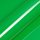 HEXIS | SKINTAC | HX20369B | Apple Green Gloss