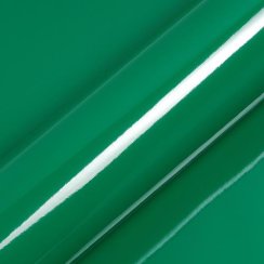 HEXIS | SKINTAC | HX20348B | Emerald Green Gloss