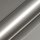 HEXIS | SKINTAC | HX20948B | Bronze Grey Gloss