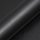 HEXIS | SKINTAC | HX30PG889B | FGrain Leather Black Gloss