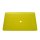 Teflon Yellow 14cm