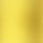 Avery Supreme Wrapping Film | Satin Metallic Energetic Yellow
