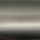 KPMF K75501 | Matt Iced Silver Titanium | 152 cm Breite (Rapid Air)
