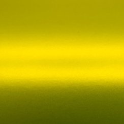 KPMF K75534 | Matt Iced Yellow Titanium | 152 cm Breite...