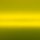 KPMF K75534 | Matt Iced Yellow Titanium | 152 cm Breite (Rapid Air)