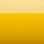 3M 2080-G15 | Gloss Bright Yellow