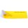 3M 2080-G15 | Gloss Bright Yellow