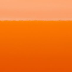 3M 2080-G54 | Gloss Bright Orange