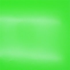 3M 2080-S196 | Satin Apple Green