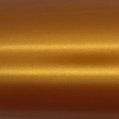 Avery Supreme Wrapping Film | Satin Metallic Stunning Orange