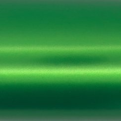 Avery Supreme Wrapping Film | Satin Metallic Lively Green