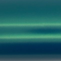 Avery Supreme Wrapping Film | Satin Metallic Cool Teal