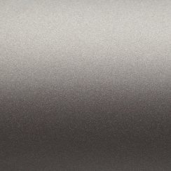 3M 2080-M230 | Matte Gray Aluminium