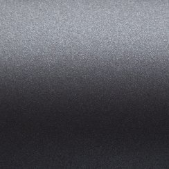 3M 2080-M261 | Matte Dark Grey