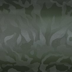 3M 2080-SB26 | Shadow Military Green