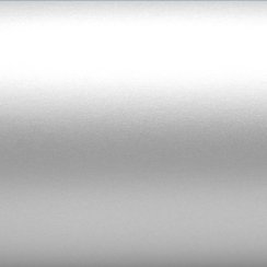 3M 2080-S120 | Satin White Aluminium Metallic