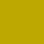3M 2080-S335 | Satin Bitter Yellow Metallic