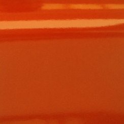 3M 2080-G364 | Gloss Fiery Orange Metallic
